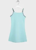 كالفن كلاين جينز light blue