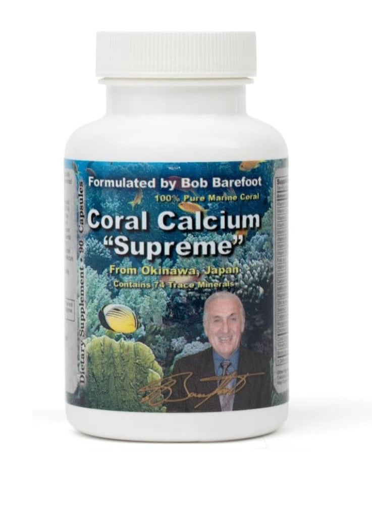 Coral Calcium Supreme (1) - pzsku/ZD4606C2743D08AF26205Z/45/_/1734878405/d622f7a7-bead-461f-b2c7-6753c3590170