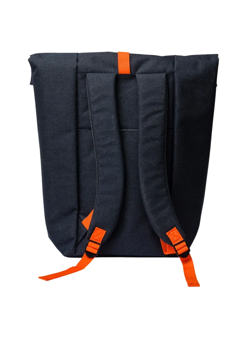 جنتلمنز هاردوير Insulated Cooler Backpack