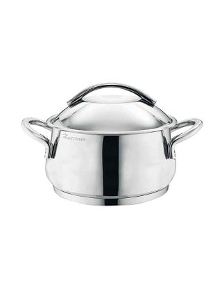 Elegant Pot Set With Capsule Bottom Size No.22Cm - pzsku/ZD460A27A6EC1D6144D9DZ/45/_/1717406247/4d146fec-a682-42c2-ac76-36ec8143e9dc