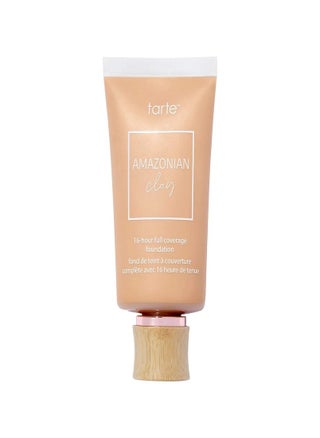 27S Light-Medium Sand
