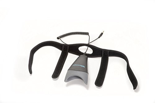 Nicbobo Hands Free Strap for Stenomask - Image 2