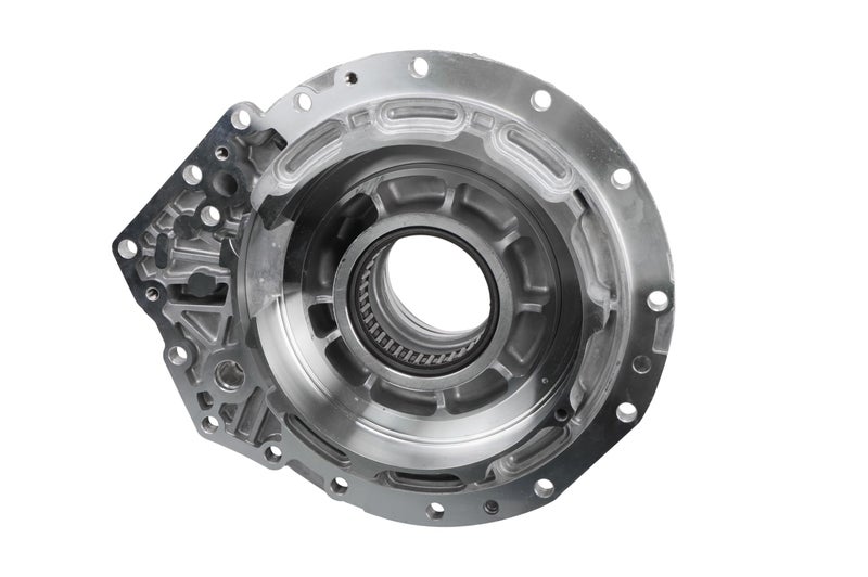 GM Parts 29544804 Automatic Transmission Low and Reverse Clutch Housing