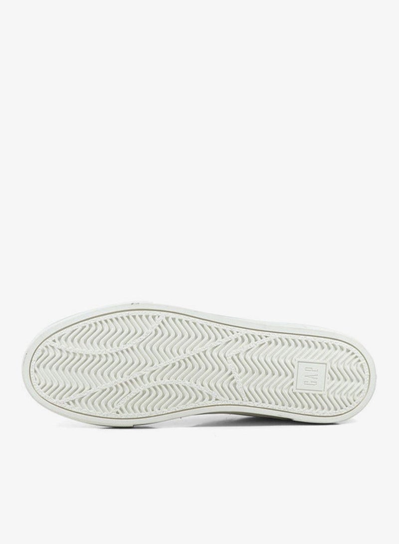 GAP Men's PORTLAND II Lace-Up Sneakers - GPM5240300061 - Image 5