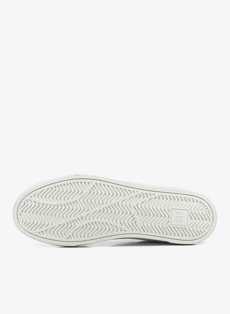 GAP Men's PORTLAND II Lace-Up Sneakers - GPM5240300061 - Image 5