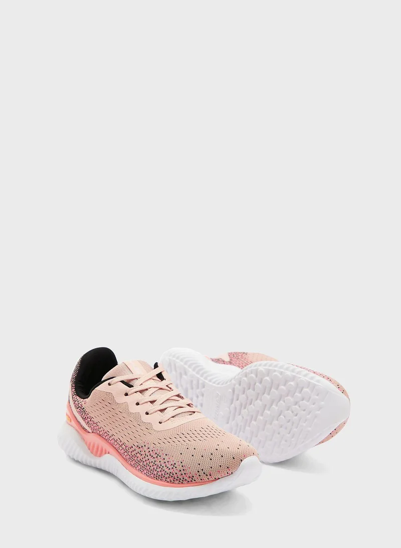 ACTVITTA Sneakers for Women – Lightweight Sport Shoes for Girls | Breathable Running & Walking Shoes | Stylish Casual Trainers | Comfortable Athletic Footwear for Gym, Travel & Everyday Wear