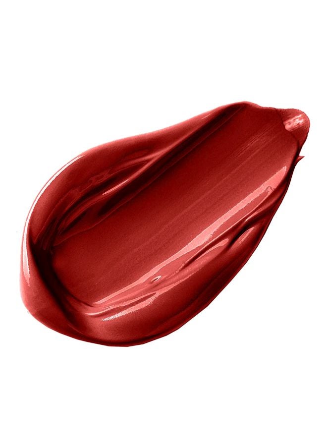 Wet N Wild Megalast High Shine Lipstick Fire Fighting - Image 3