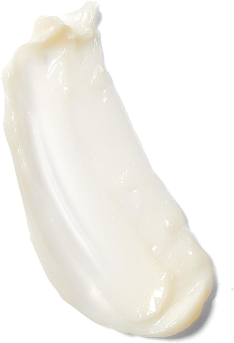 ION Effective Care Treatment 33.8 oz - Deep Conditioning for Damaged Hair - Image 4