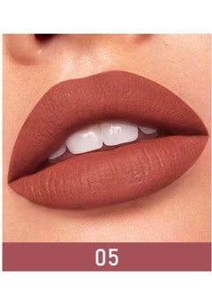 Nouvelle Lip Rouge - 05 - pzsku/ZD461AF736DA1C96B903FZ/45/_/1740664164/848829a7-3606-4348-bf25-5ff932828e54