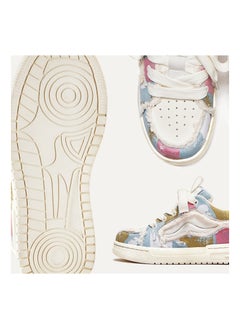 Multicolour