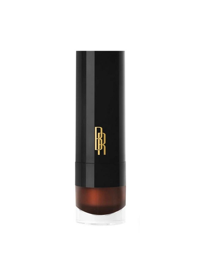 Black Radiance Metalicious Lip Sculptor Pretty Penny (Copper)  - Image 3