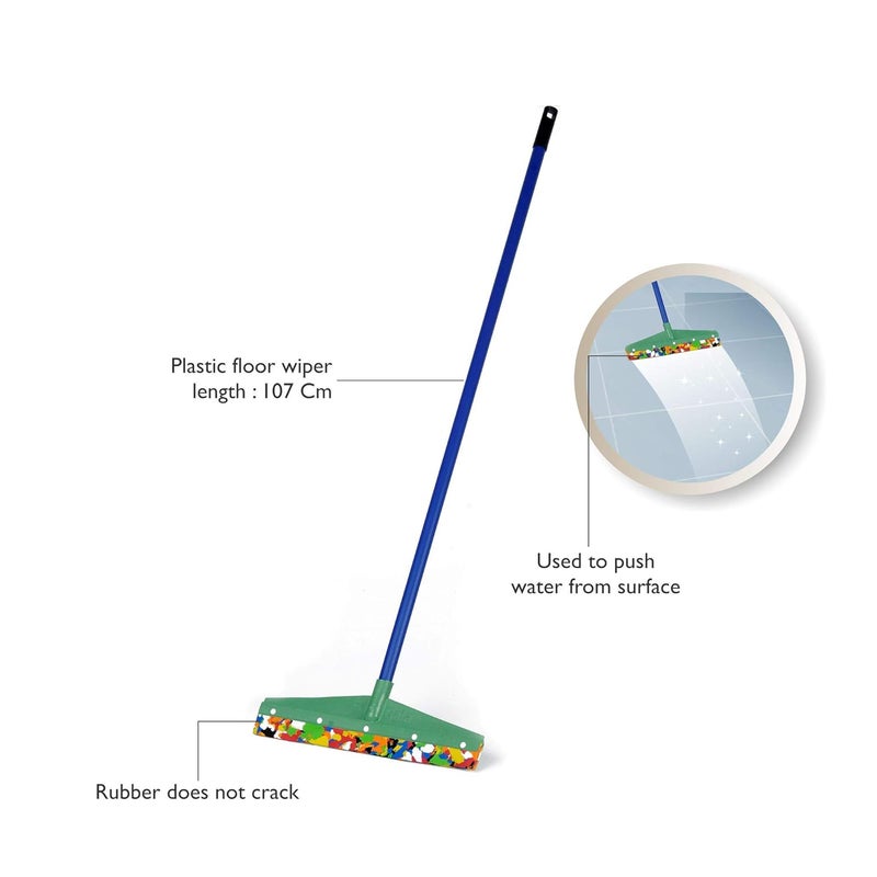 Gala 132787 Floor Wiper Assorted - Image 3