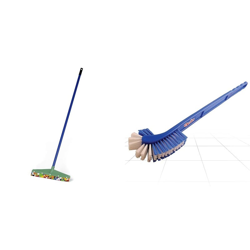 Gala 132787 Floor Wiper Assorted - Image 1