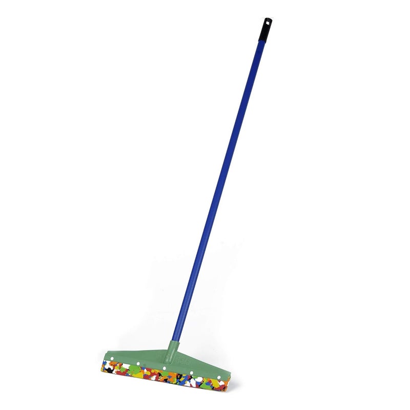 Gala 132787 Floor Wiper Assorted - Image 2
