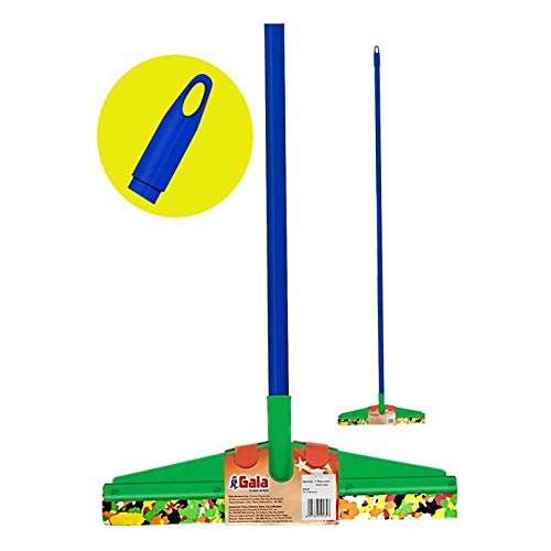 Gala 132787 Floor Wiper Assorted - Image 4