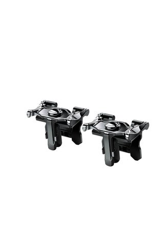 Pack Of 2 L1R1 Gaming Trigger Controller For Pubg Rules - Wireless - pzsku/ZD4625E37DF5C88A6E336Z/45/1745136700/3ed011aa-5ea0-4305-96f1-2ce274339031