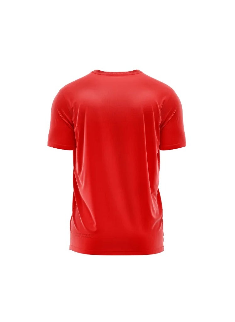 Heroes HEROES T SHIRT CITY  - Image 3