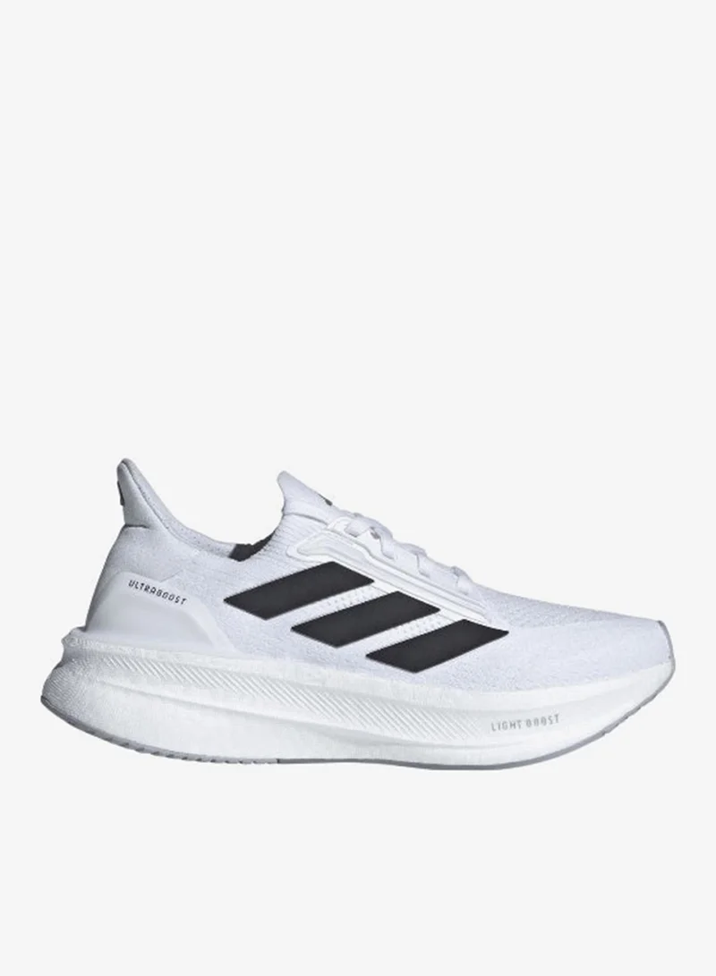 Adidas Ultraboost 5X W White Running Shoes