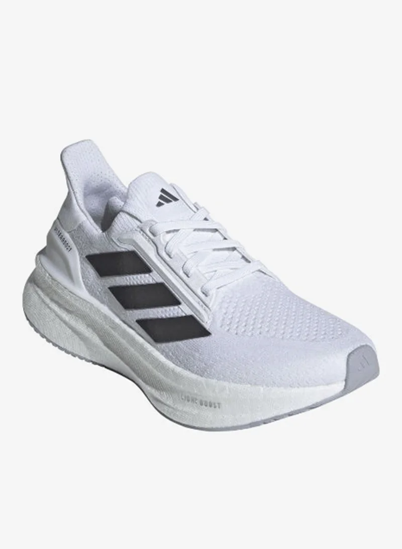 Adidas  Ultraboost 5X W White Running Shoes for Women | Best Price UAE