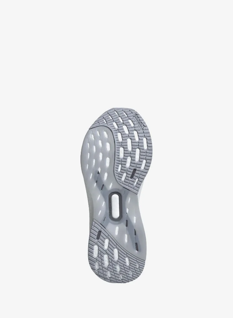Adidas  Ultraboost 5X W White Running Shoes for Women | Best Price UAE