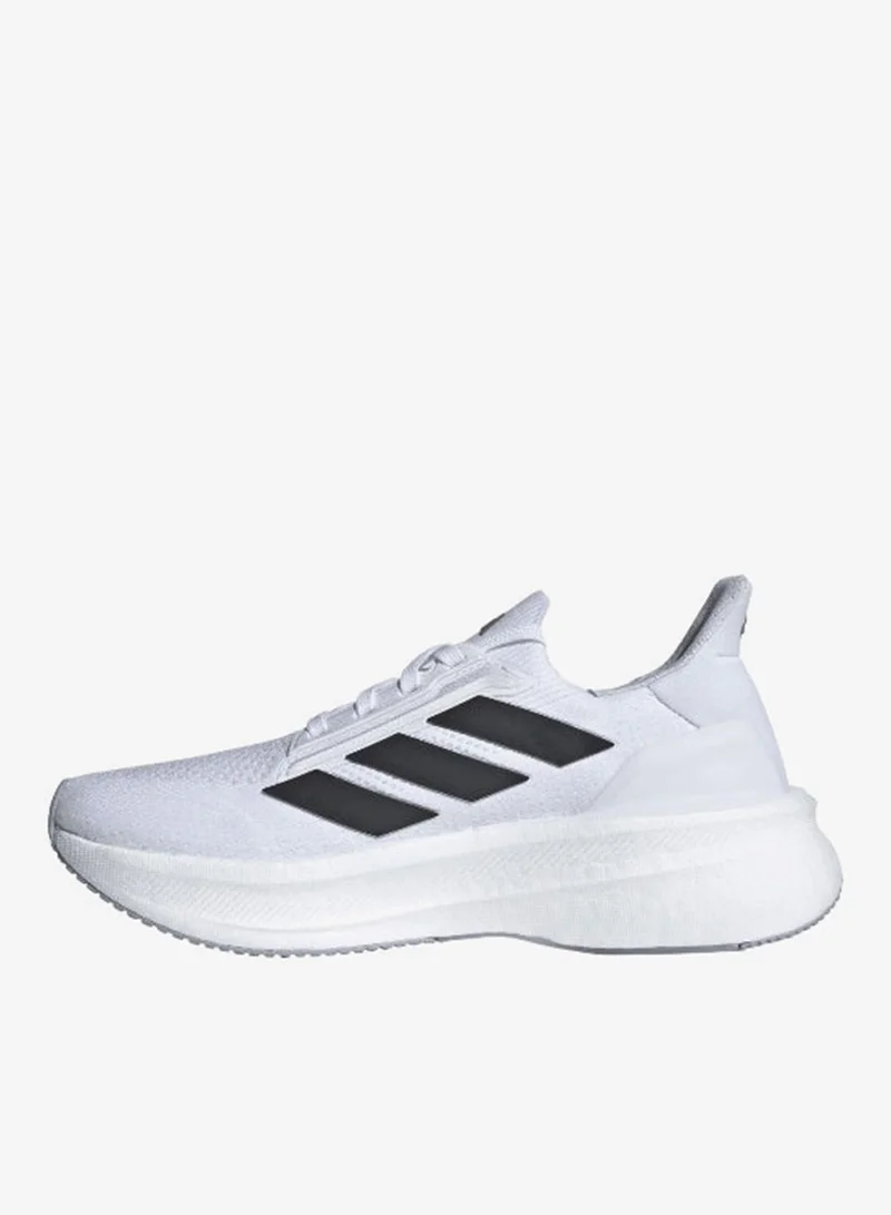 Adidas  Ultraboost 5X W White Running Shoes for Women | Best Price UAE