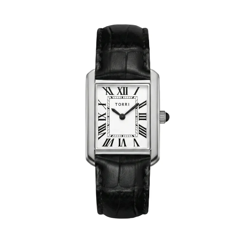 TORRI Torri watch