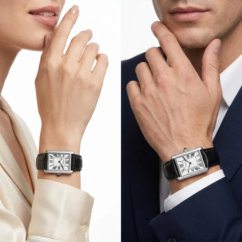 TORRI Torri watch