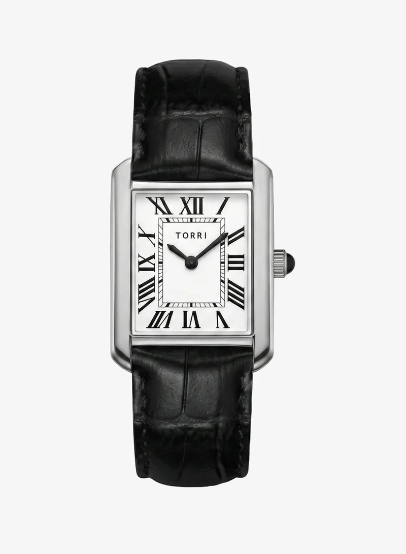 توري Torri watch