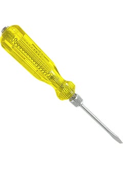 WallVilla WallVIlla Screwdriver Tool for Home Multipurpose Heavy Duty Pechkas Kit Combination Screwdriver Set Pack of 1  - Image 2