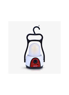 GEEPAS Ge5562 Rechargeable Emergency LED Lantern  - Image 2