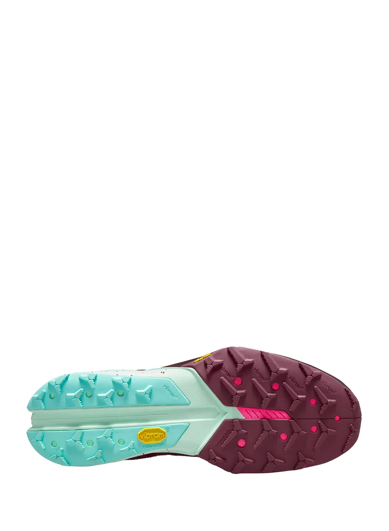 Nike Terra Kiger 10