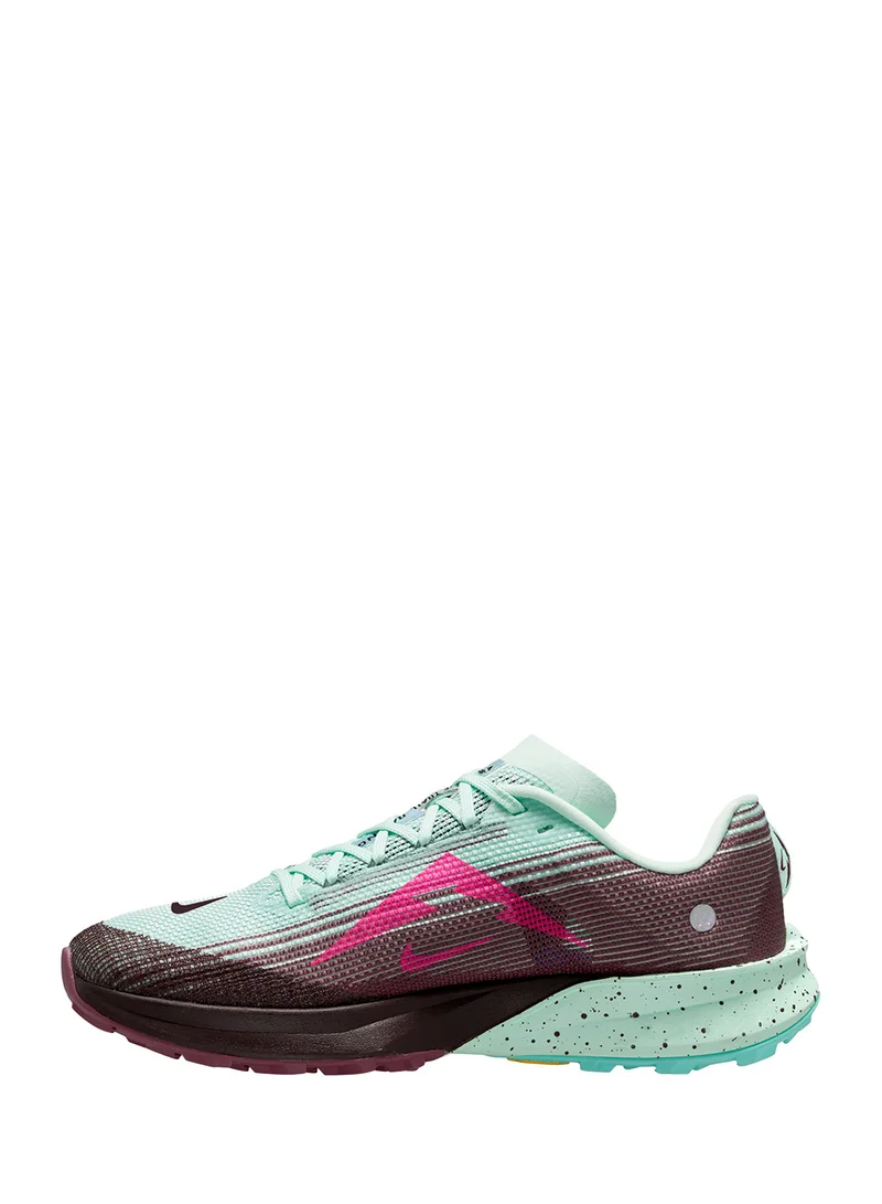 Nike Terra Kiger 10