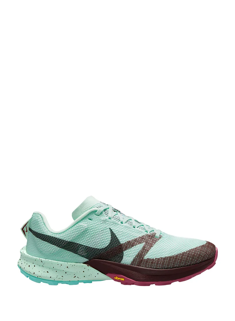 Nike Terra Kiger 10