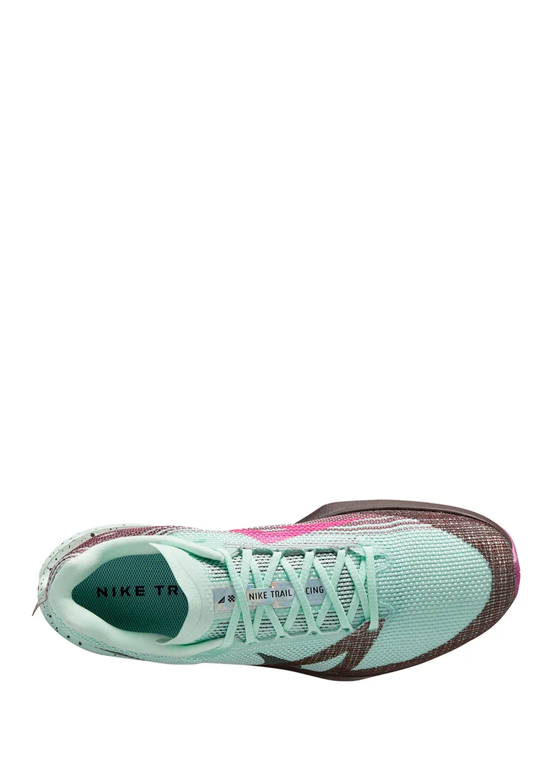 Nike Terra Kiger 10