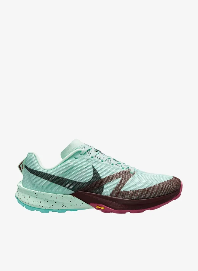 نايكي تيرا كيجر ١٠