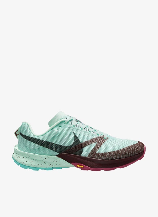 Nike Kiger 10 - Image 1
