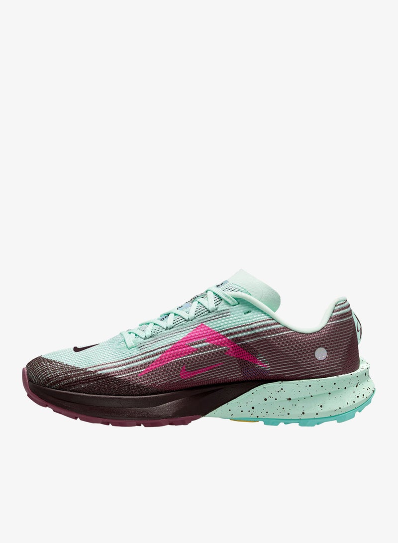 Nike Kiger 10 - Image 2