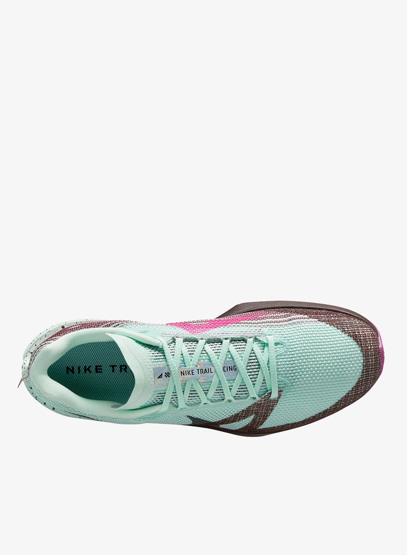 Nike Kiger 10 - Image 3