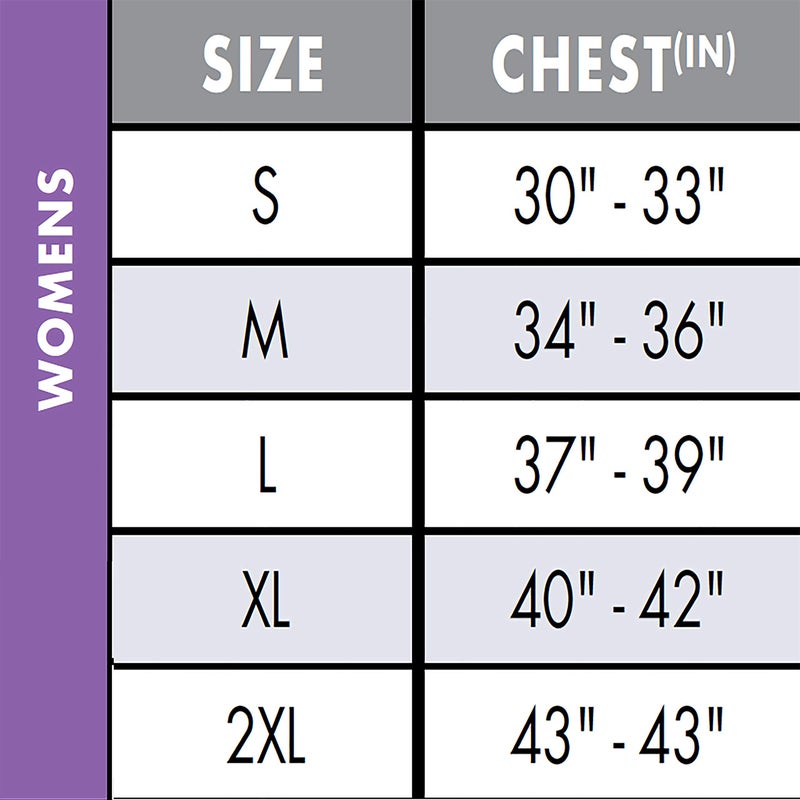O'Neill Women's Superlite USCG Life Vest,Black/Smoke/Black:Ultra Violet,S - Image 5