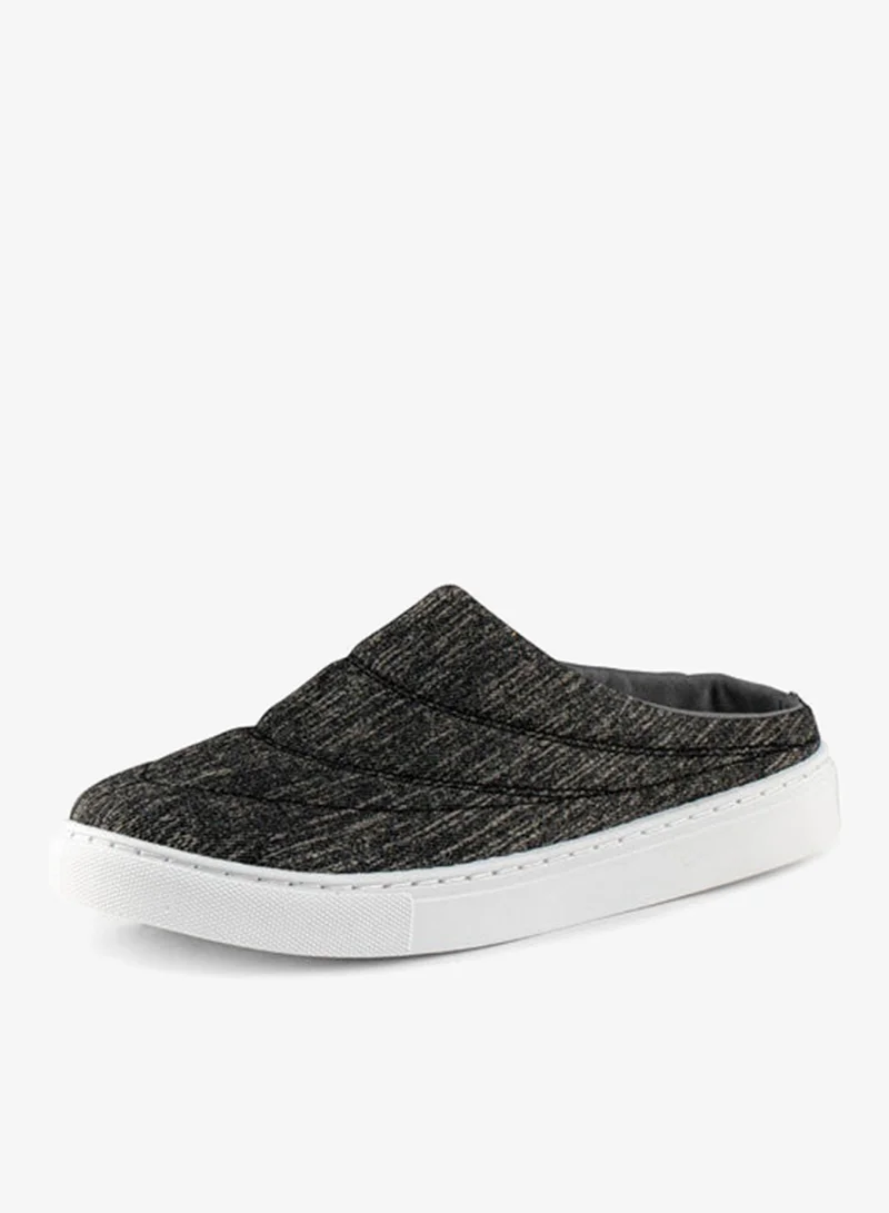 فينتشي أحذية نسائية