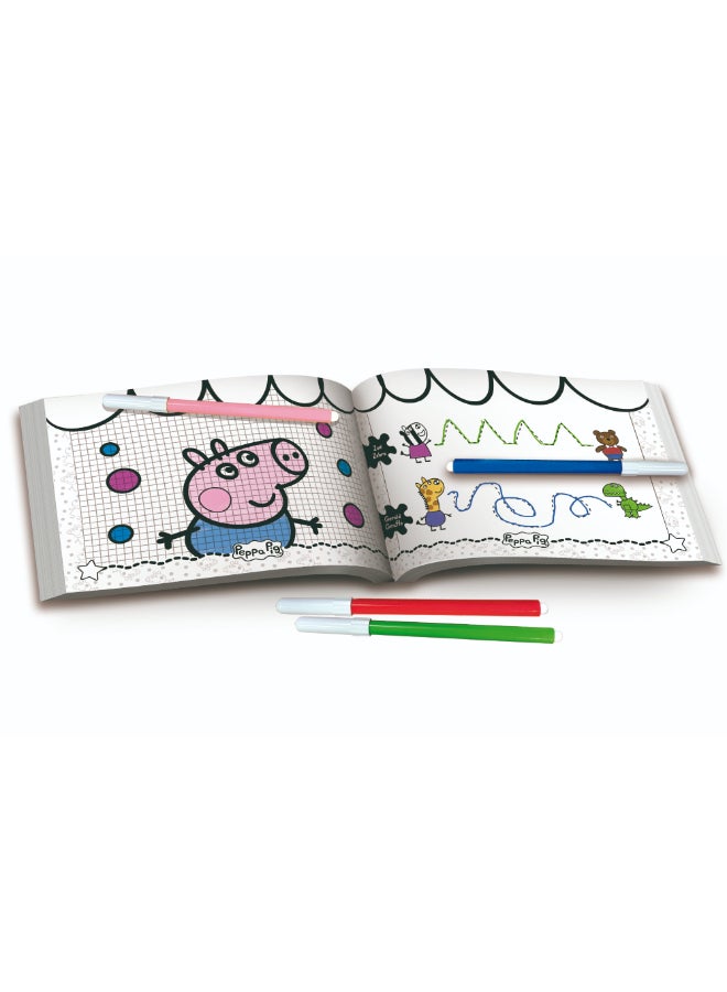 PEPPA PIG DRAWING SCHOOL - Image 4