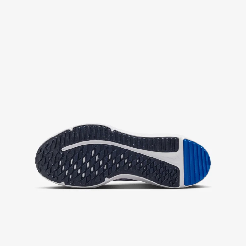 Nike Kids' Cosmic Road Running Shoes