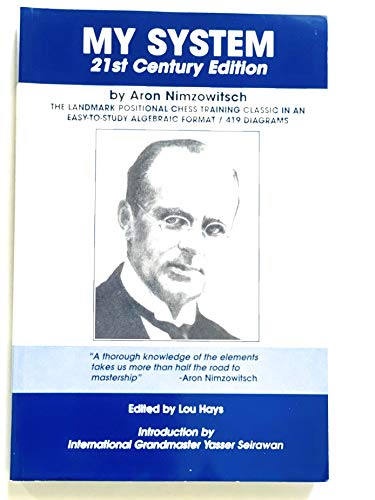 The House of Staunton My System: 21st Century Edition - Image 5