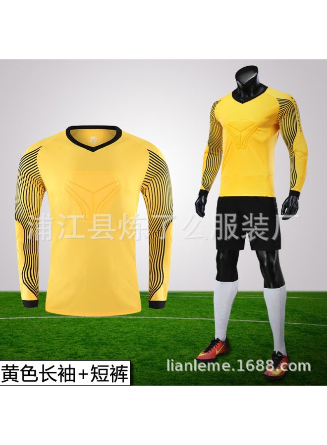 13 Football Jersey - Image 1