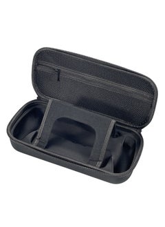 Generic Applicable To PS5 Handheld Storage Bag SONY Handheld Bracket PlayStation Portal Storage Box-Product Color:PS5 Handheld Bag  - Image 3
