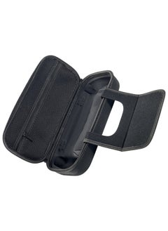 Generic Applicable To PS5 Handheld Storage Bag SONY Handheld Bracket PlayStation Portal Storage Box-Product Color:PS5 Handheld Bag  - Image 4