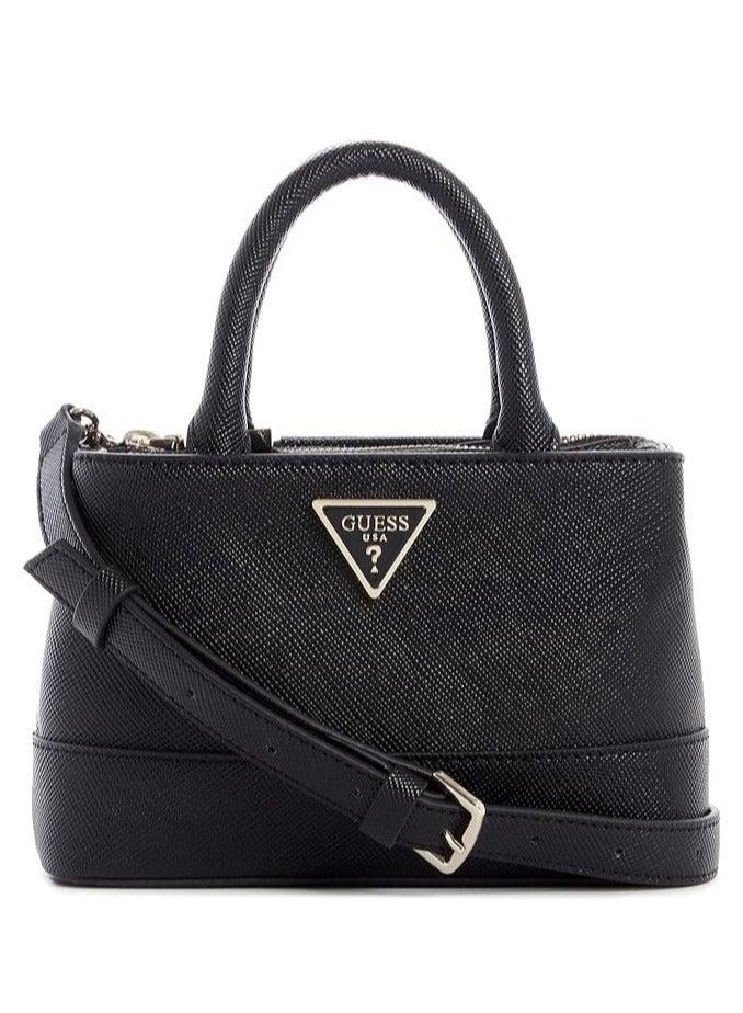 GUESS Cordelia Mini Satchel - Image 1