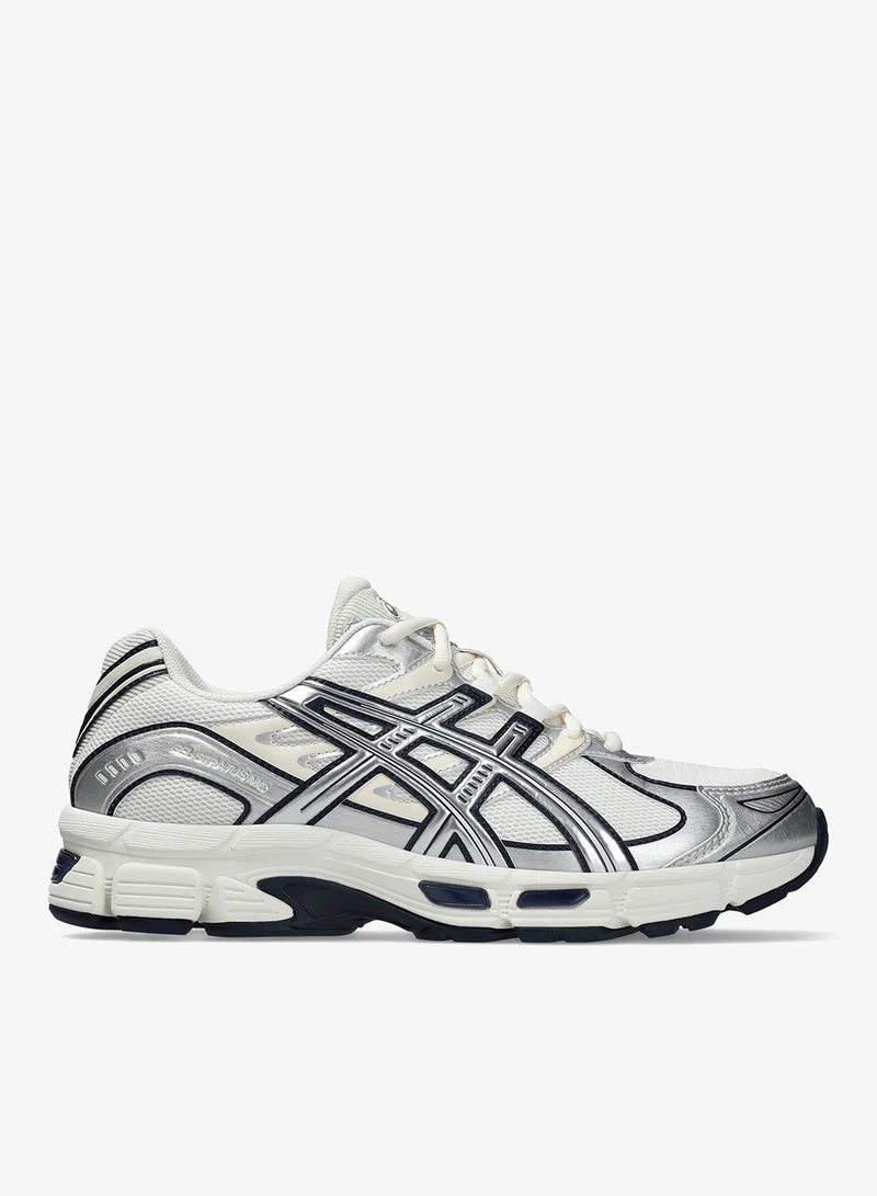 Asics Gel-Stratus Mc