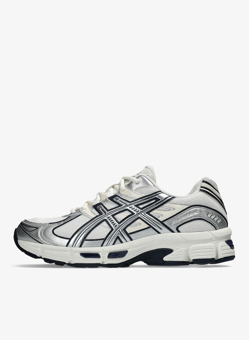Asics Gel-Stratus Mc
