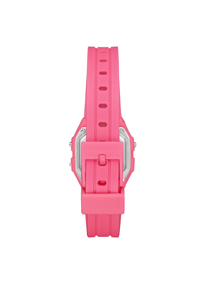 ASTRO Astro Kids Digital Black Dial Watch - A23927-PPRB
